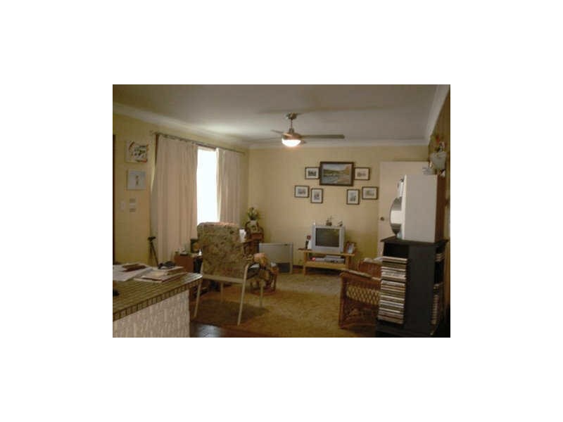 23 Woodlands Road, Golden Bay WA 6174