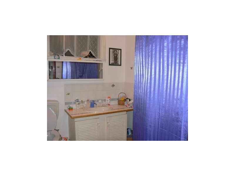 23 Woodlands Road, Golden Bay WA 6174