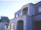 6A Cowan Street, Alfred Cove WA 6154