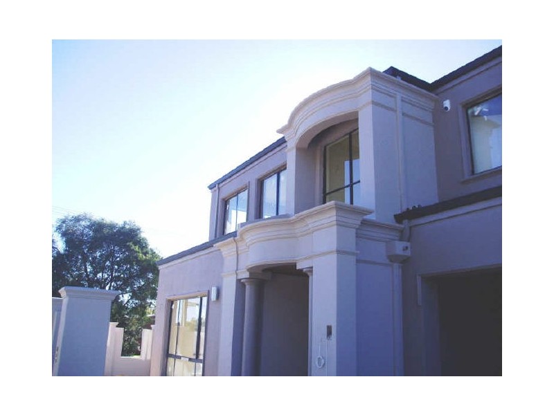 6A Cowan Street, Alfred Cove WA 6154
