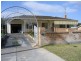 66 Frederick Street, Hamilton Hill WA 6163