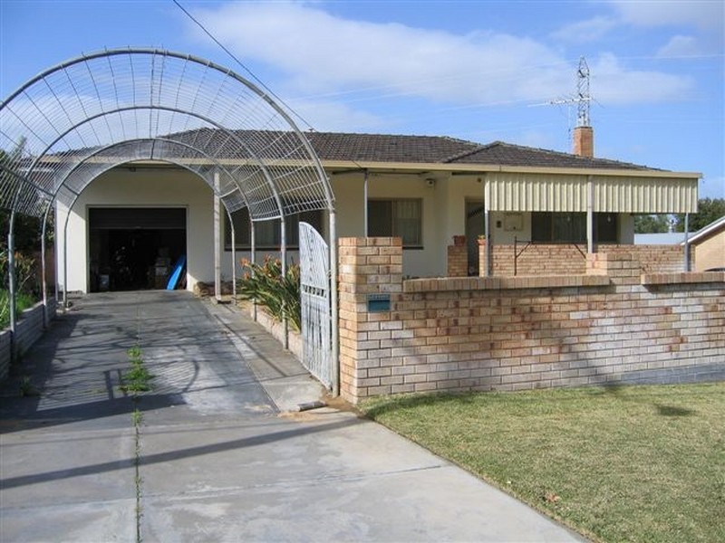 66 Frederick Street, Hamilton Hill WA 6163