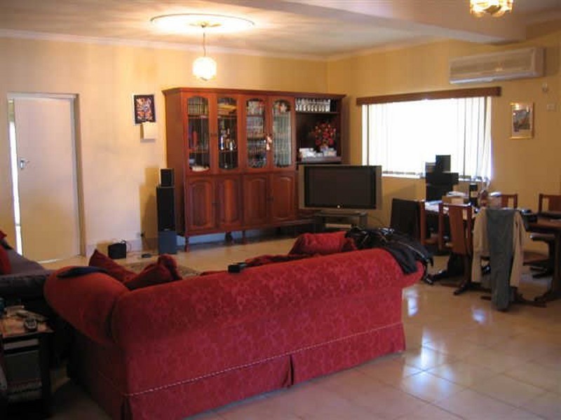 66 Frederick Street, Hamilton Hill WA 6163