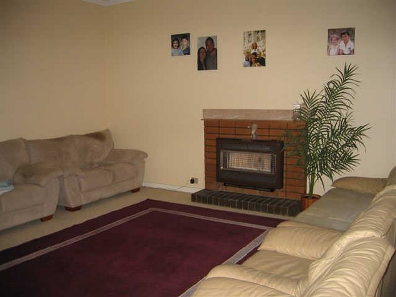 66 Frederick Street, Hamilton Hill WA 6163