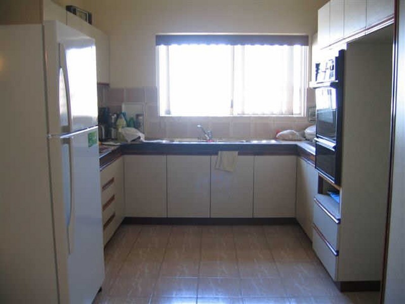 66 Frederick Street, Hamilton Hill WA 6163