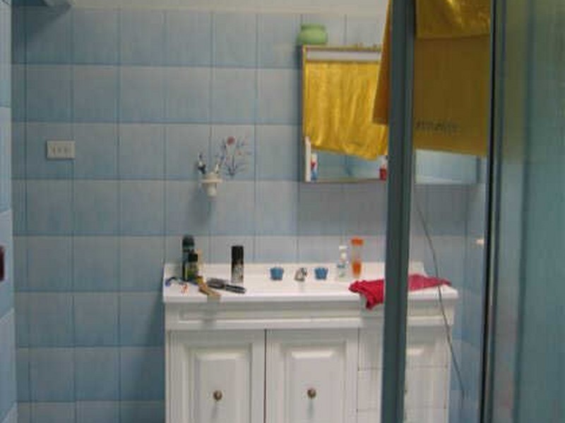 66 Frederick Street, Hamilton Hill WA 6163