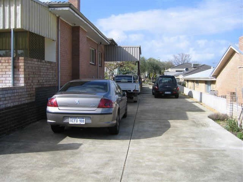 66 Frederick Street, Hamilton Hill WA 6163