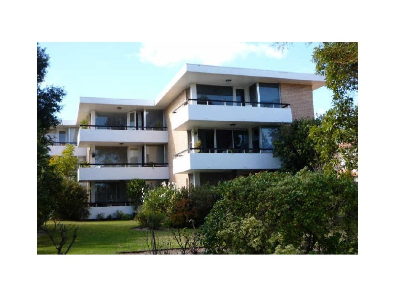 8/70 Matheson Road, Applecross WA 6153