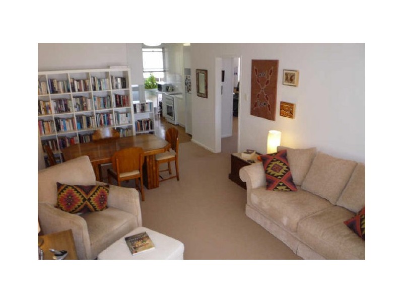 8/70 Matheson Road, Applecross WA 6153