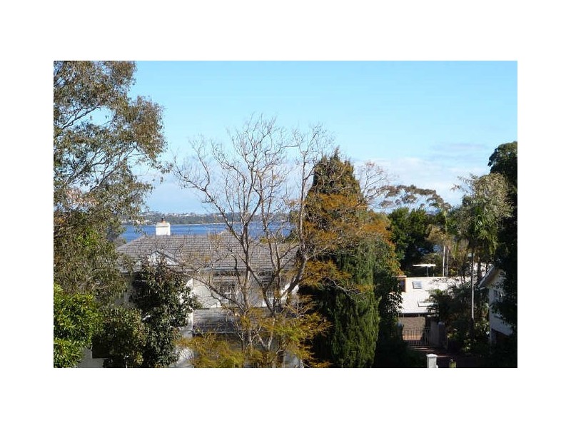 8/70 Matheson Road, Applecross WA 6153