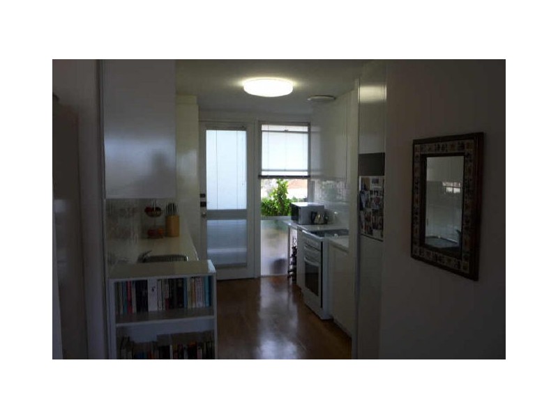 8/70 Matheson Road, Applecross WA 6153