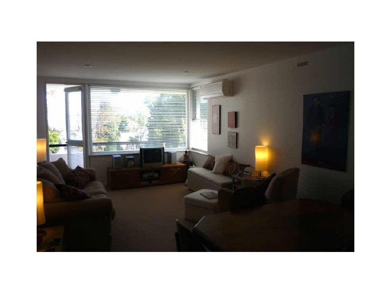 8/70 Matheson Road, Applecross WA 6153