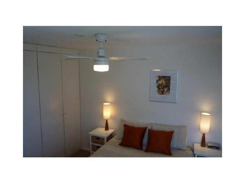 8/70 Matheson Road, Applecross WA 6153