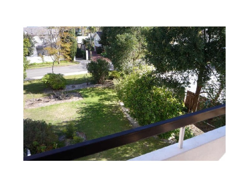 8/70 Matheson Road, Applecross WA 6153