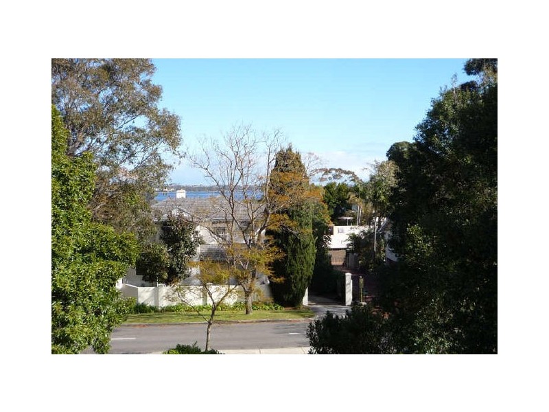 8/70 Matheson Road, Applecross WA 6153