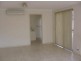 7/163 Stock Road, Attadale WA 6156