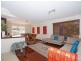 4A Yeovil Crescent, Bicton WA 6157