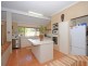 4A Yeovil Crescent, Bicton WA 6157