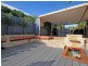 4A Yeovil Crescent, Bicton WA 6157