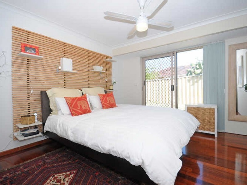 4A Yeovil Crescent, Bicton WA 6157