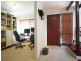 4A Yeovil Crescent, Bicton WA 6157