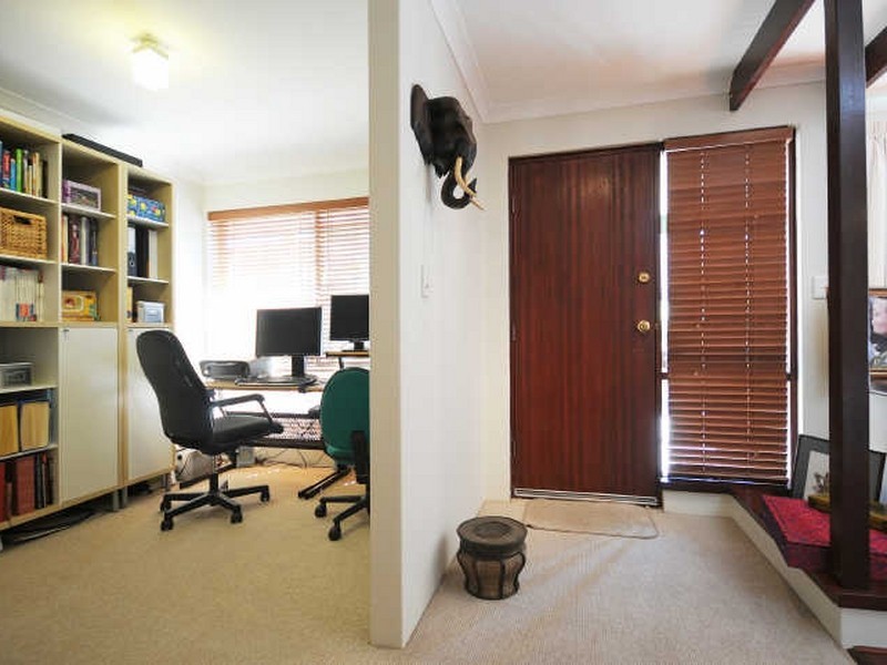 4A Yeovil Crescent, Bicton WA 6157
