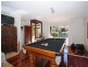 4A Yeovil Crescent, Bicton WA 6157