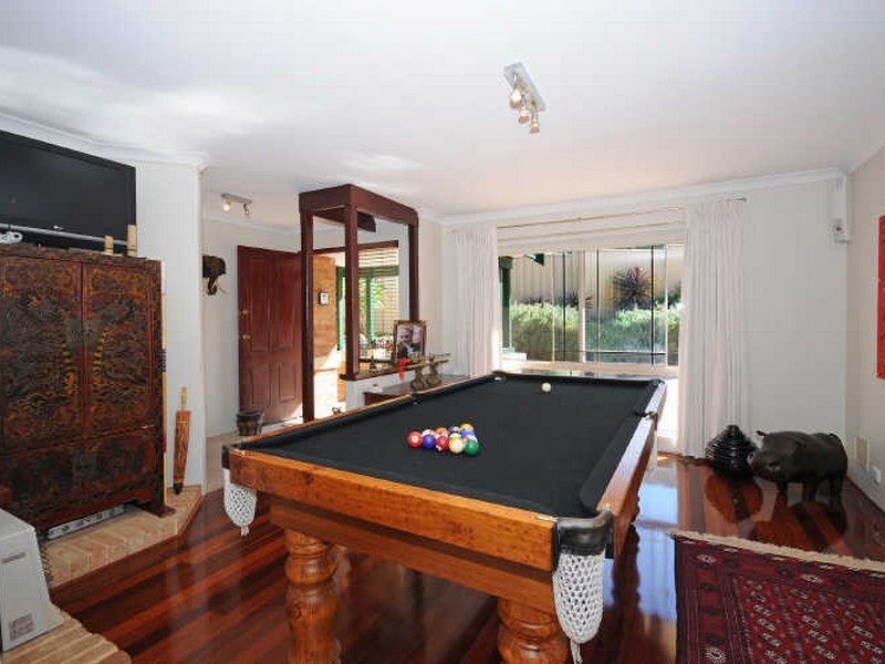 4A Yeovil Crescent, Bicton WA 6157