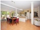 4A Yeovil Crescent, Bicton WA 6157