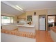 4A Yeovil Crescent, Bicton WA 6157