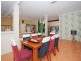 4A Yeovil Crescent, Bicton WA 6157