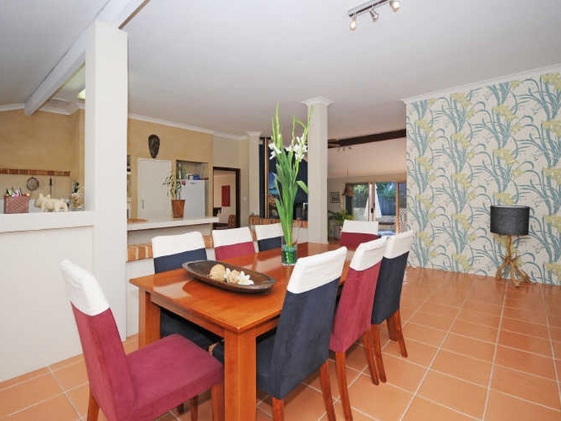 4A Yeovil Crescent, Bicton WA 6157