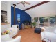 4A Yeovil Crescent, Bicton WA 6157