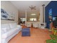 4A Yeovil Crescent, Bicton WA 6157