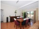 4A Yeovil Crescent, Bicton WA 6157