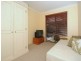 4A Yeovil Crescent, Bicton WA 6157
