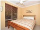 4A Yeovil Crescent, Bicton WA 6157