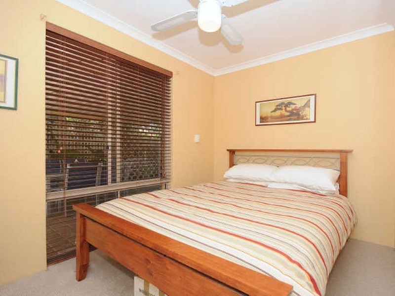 4A Yeovil Crescent, Bicton WA 6157