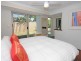 4A Yeovil Crescent, Bicton WA 6157