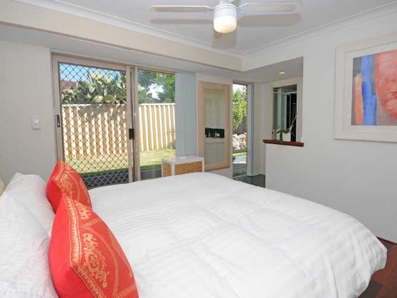 4A Yeovil Crescent, Bicton WA 6157