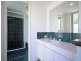 4A Yeovil Crescent, Bicton WA 6157