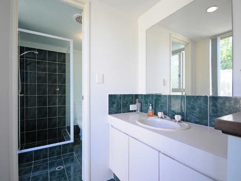 4A Yeovil Crescent, Bicton WA 6157