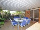 4A Yeovil Crescent, Bicton WA 6157