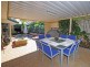 4A Yeovil Crescent, Bicton WA 6157