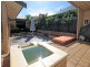 4A Yeovil Crescent, Bicton WA 6157