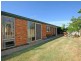 4A Yeovil Crescent, Bicton WA 6157