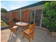 4A Yeovil Crescent, Bicton WA 6157