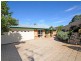 4A Yeovil Crescent, Bicton WA 6157