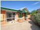 4A Yeovil Crescent, Bicton WA 6157