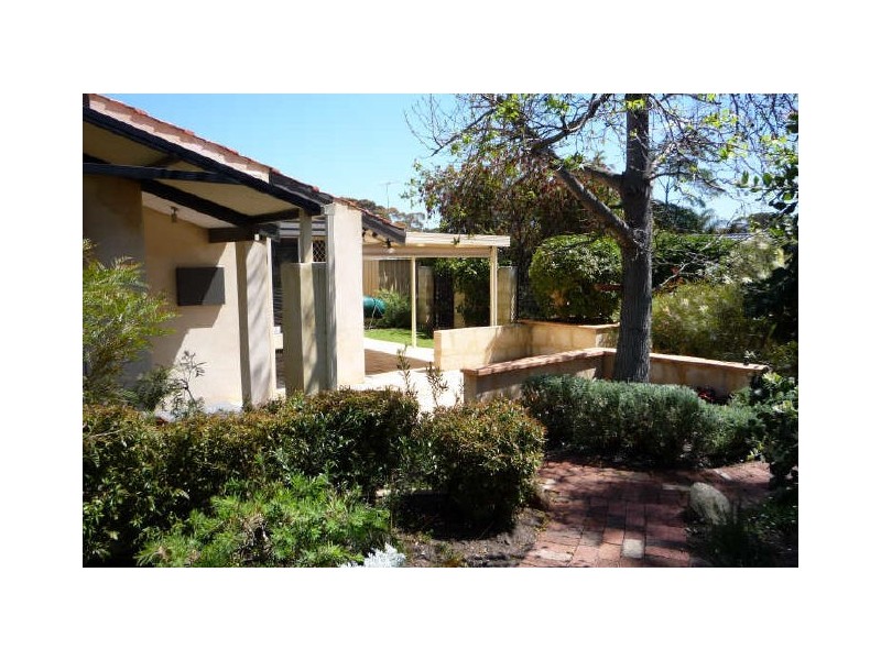 1/37 McKimmie Road, Palmyra WA 6157